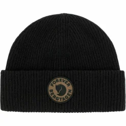 Online BERGTAGEN FOREVER WOOL BEANIE Unisex - Wollmütze Damen Accessoires|Accessoires