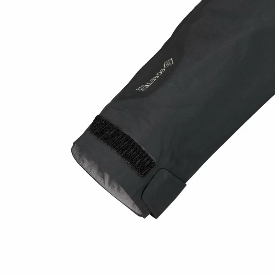 Herren Fjällräven Outdoorjacken^BERGTAGEN GTX PRO JACKET M Herren - Hardshelljacke