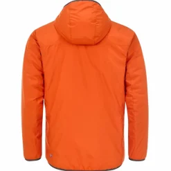 Herren Fjällräven Outdoorjacken^BERGTAGEN LITE INSULATION JKT M Herren - Übergangsjacke