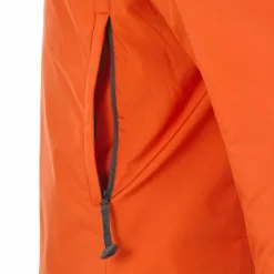 Herren Fjällräven Outdoorjacken^BERGTAGEN LITE INSULATION JKT M Herren - Übergangsjacke