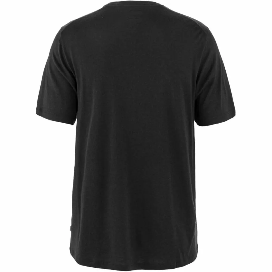 Sale BERGTAGEN MERINO 190 SS M Herren - T-Shirt Herren Funktionsunterwäsche|Shirts Und Tops