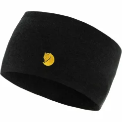 Damen Fjällräven Accessoires|Accessoires^BERGTAGEN MERINO HEADBAND Unisex - Stirnband