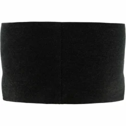 Damen Fjällräven Accessoires|Accessoires^BERGTAGEN MERINO HEADBAND Unisex - Stirnband