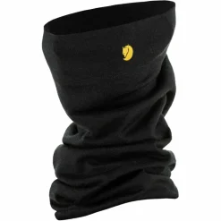 Clearance BERGTAGEN MERINO NECK GAITER Unisex - Multifunktionstuch Damen Accessoires|Accessoires