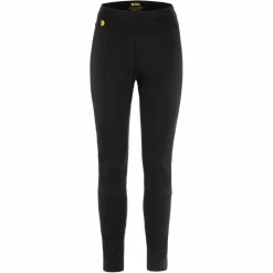 Hot BERGTAGEN MERINO 190 LJ W Damen - Baselayer-Hose Damen Funktionsunterwäsche