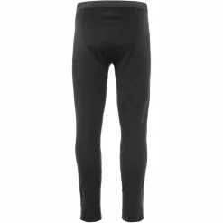 Herren Fjällräven Funktionsunterwäsche^BERGTAGEN MERINO 190 LJ M Herren - Baselayer-Hose