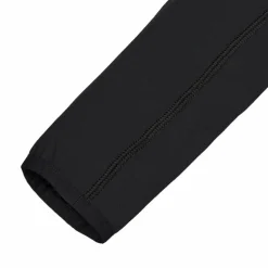 Damen Fjällräven Pullover Und Fleecepullover^BERGTAGEN STRETCH HALF ZIP W Damen - Fleecepullover