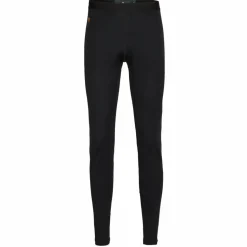 Outlet BERGTAGEN THINWOOL LONG JOHNS M Herren - Funktionsunterwäsche Herren Funktionsunterwäsche