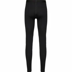 Outlet BERGTAGEN THINWOOL LONG JOHNS M Herren - Funktionsunterwäsche Herren Funktionsunterwäsche