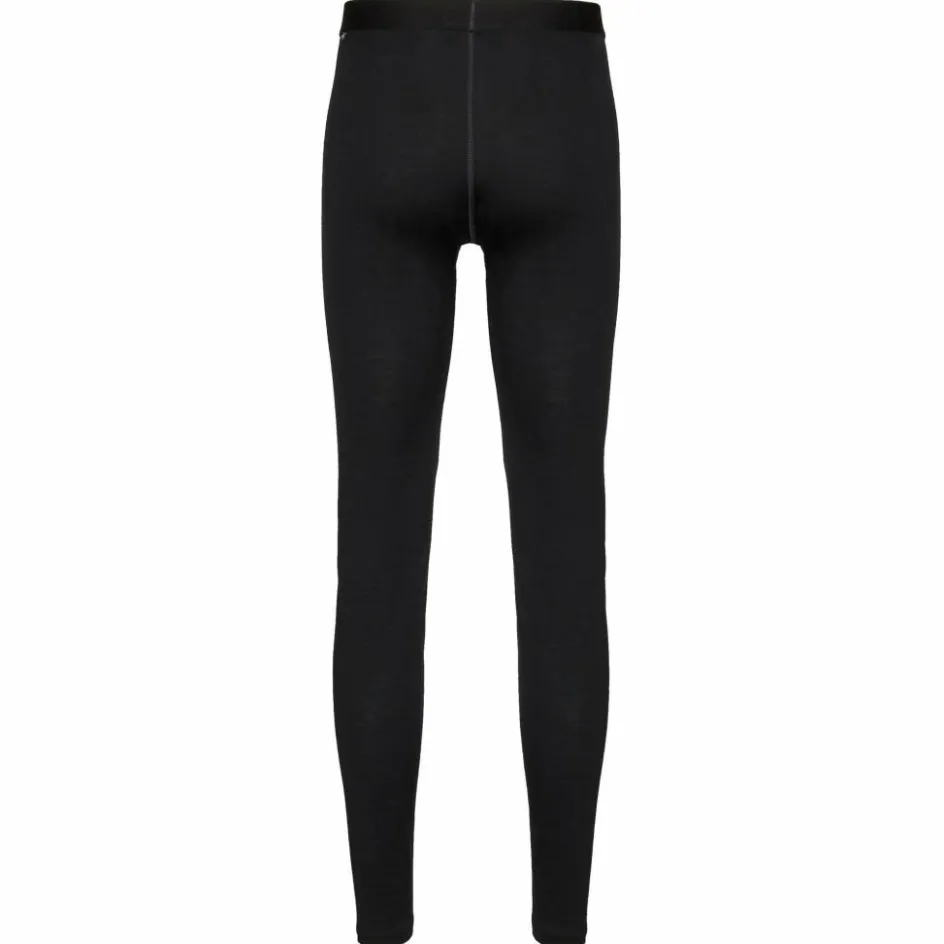 Outlet BERGTAGEN THINWOOL LONG JOHNS M Herren - Funktionsunterwäsche Herren Funktionsunterwäsche