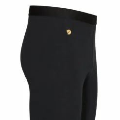 Outlet BERGTAGEN THINWOOL LONG JOHNS M Herren - Funktionsunterwäsche Herren Funktionsunterwäsche