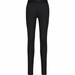 Damen Fjällräven Funktionsunterwäsche^BERGTAGEN THINWOOL LONG JOHNS W Damen - Funktionsunterwäsche