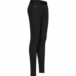 Damen Fjällräven Funktionsunterwäsche^BERGTAGEN THINWOOL LONG JOHNS W Damen - Funktionsunterwäsche