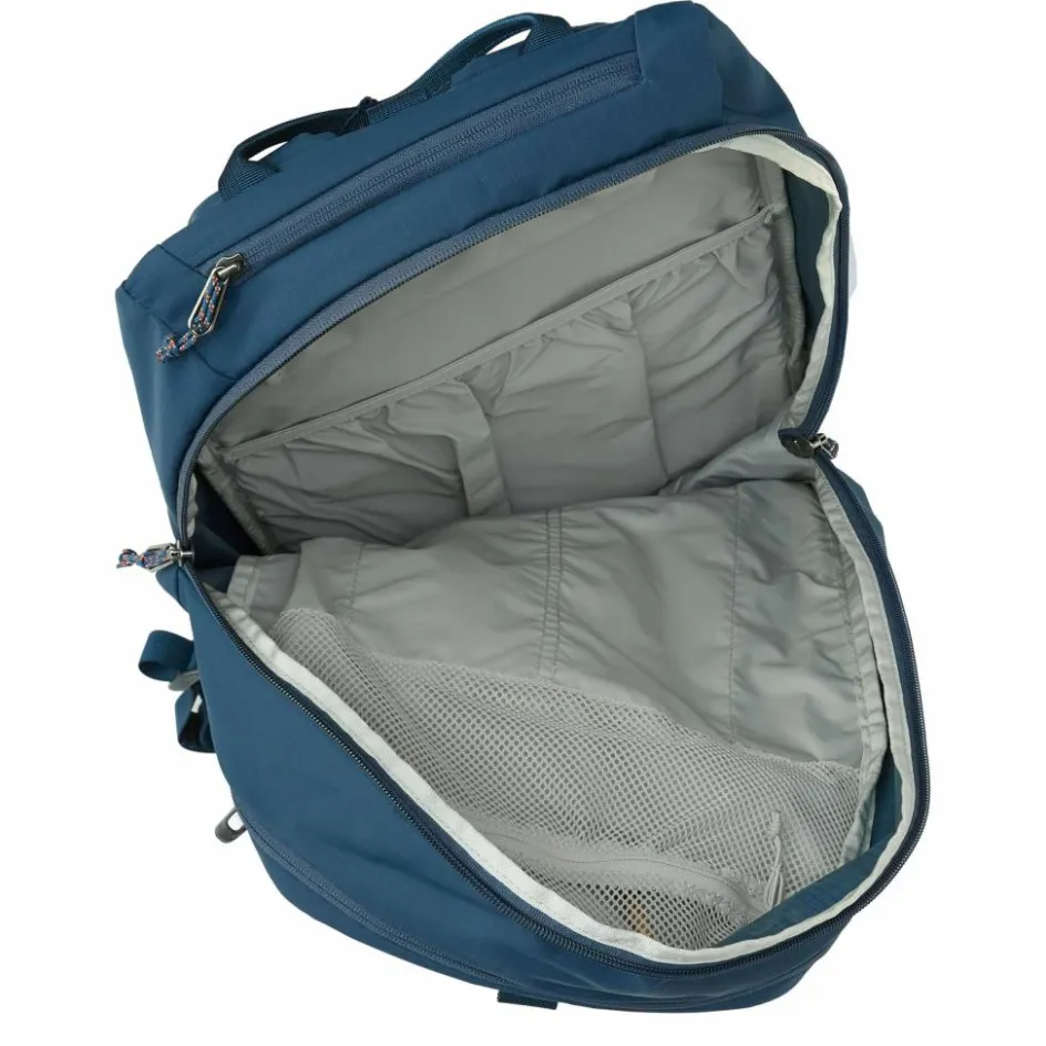 Best BERGTAGEN TOURING 22 - Skitourenrucksack Tagesrucksäcke|Skirucksäcke