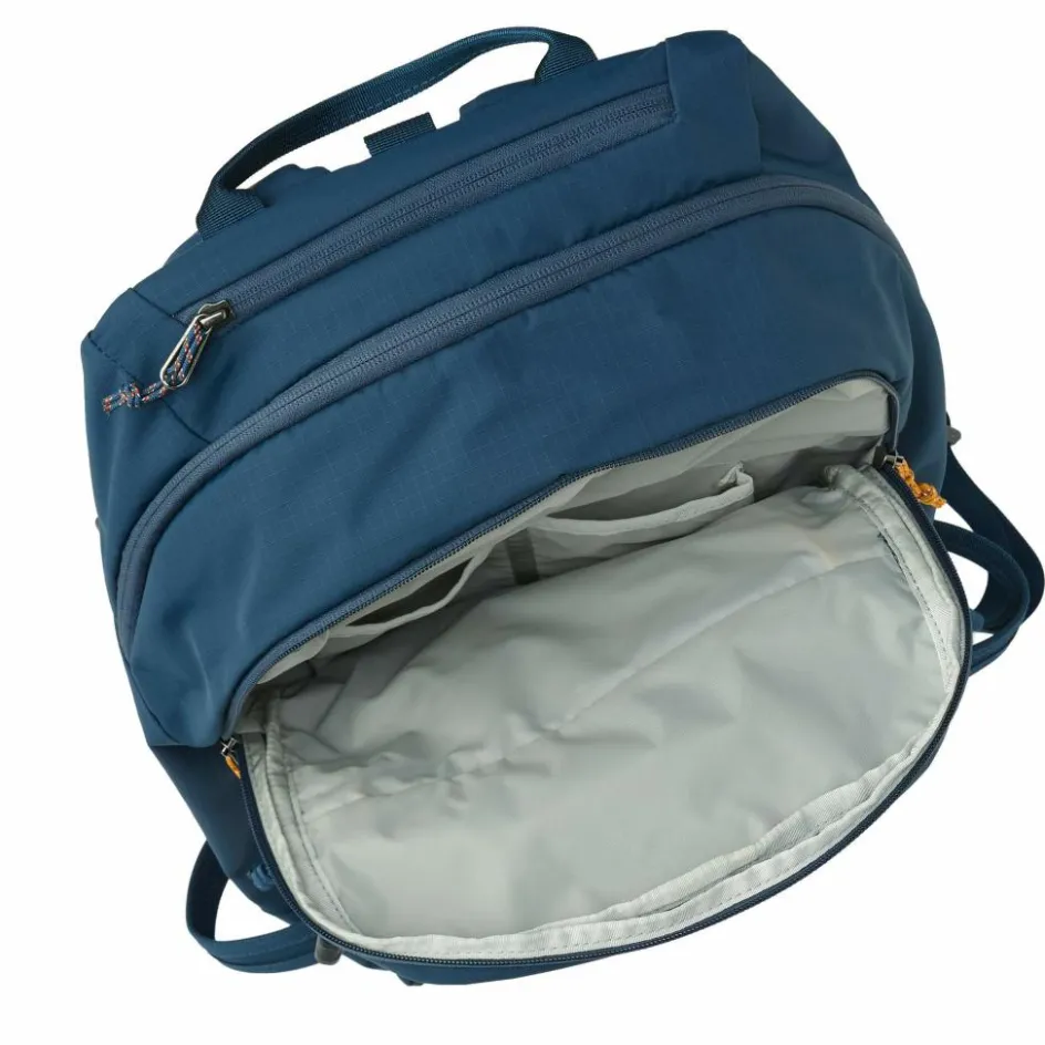 Best BERGTAGEN TOURING 22 - Skitourenrucksack Tagesrucksäcke|Skirucksäcke