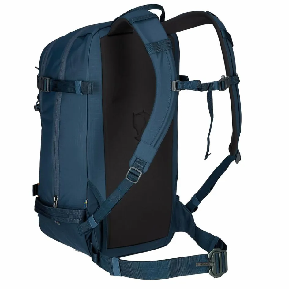 Best BERGTAGEN TOURING 22 - Skitourenrucksack Tagesrucksäcke|Skirucksäcke