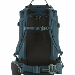Fjällräven Skirucksäcke|Tourenrucksäcke^BERGTAGEN TOURING 30 S/M Unisex - Skitourenrucksack