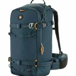Fjällräven Skirucksäcke|Tourenrucksäcke^BERGTAGEN TOURING 30 S/M Unisex - Skitourenrucksack