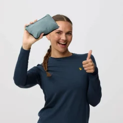 Discount BERGTAGEN WINDSHELL JACKET W Damen - Windbreaker Damen Outdoorjacken