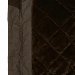 Herren Fjällräven Outdoorjacken^BRENNER PRO PADDED JACKET M Herren - Jagdjacke