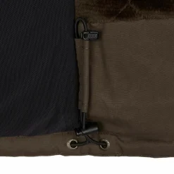 Herren Fjällräven Outdoorjacken^BRENNER PRO PADDED JACKET M Herren - Jagdjacke