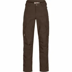 Hot BRENNER PRO WINTER TROUSERS M Herren - Jagdhose Herren Outdoorhosen