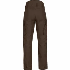 Hot BRENNER PRO WINTER TROUSERS M Herren - Jagdhose Herren Outdoorhosen