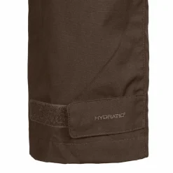 Hot BRENNER PRO WINTER TROUSERS M Herren - Jagdhose Herren Outdoorhosen