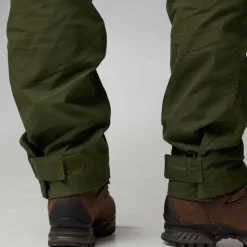 Hot BRENNER PRO WINTER TROUSERS W Damen - Jagdhose Damen Outdoorhosen