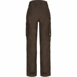 Hot BRENNER PRO WINTER TROUSERS W Damen - Jagdhose Damen Outdoorhosen