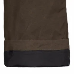 Hot BRENNER PRO WINTER TROUSERS W Damen - Jagdhose Damen Outdoorhosen