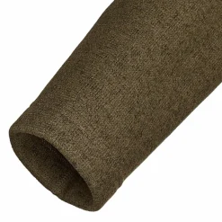 BUCK FLEECE M Herren - Fleecejacke Herren Pullover Und Fleecepullover|Outdoorjacken