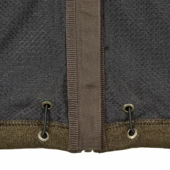 BUCK FLEECE M Herren - Fleecejacke Herren Pullover Und Fleecepullover|Outdoorjacken