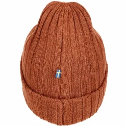 Damen Fjällräven Accessoires|Accessoires^BYRON HAT Unisex - Mütze
