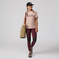 Best CLASSIC BADGE CAP Unisex - Cap Damen Accessoires|Accessoires