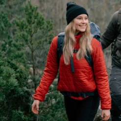 CLASSIC KNIT HAT Unisex - Wollmütze Damen Accessoires|Accessoires