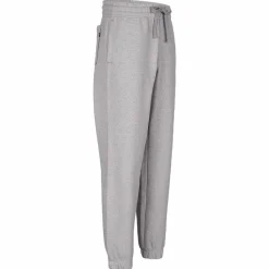 Herren Fjällräven Outdoorhosen^CLASSIC SWEATPANTS M Herren - Freizeithose
