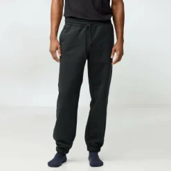 Herren Fjällräven Outdoorhosen^CLASSIC SWEATPANTS M Herren - Freizeithose