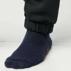 Herren Fjällräven Outdoorhosen^CLASSIC SWEATPANTS M Herren - Freizeithose