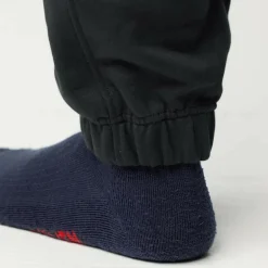 Herren Fjällräven Outdoorhosen^CLASSIC SWEATPANTS M Herren - Freizeithose