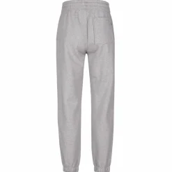 Herren Fjällräven Outdoorhosen^CLASSIC SWEATPANTS M Herren - Freizeithose