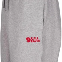 Herren Fjällräven Outdoorhosen^CLASSIC SWEATPANTS M Herren - Freizeithose