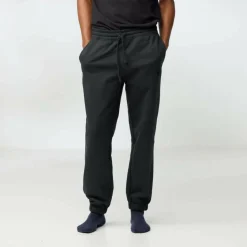 Herren Fjällräven Outdoorhosen^CLASSIC SWEATPANTS M Herren - Freizeithose