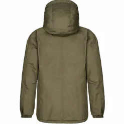 Damen Fjällräven Outdoorjacken^DOWN JACKET NO. 16 W Damen - Daunenjacke