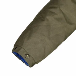 Damen Fjällräven Outdoorjacken^DOWN JACKET NO. 16 W Damen - Daunenjacke