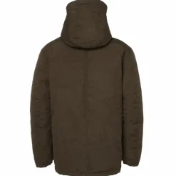 Sale DOWN JACKET NO. 16 M Herren - Winterjacke Herren Outdoorjacken