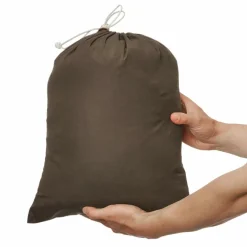 Sale DOWN JACKET NO. 16 M Herren - Winterjacke Herren Outdoorjacken