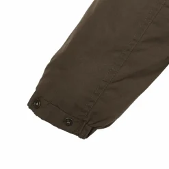 Sale DOWN JACKET NO. 16 M Herren - Winterjacke Herren Outdoorjacken