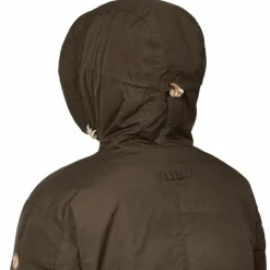 Sale DOWN JACKET NO. 16 M Herren - Winterjacke Herren Outdoorjacken