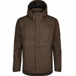 Discount DREV HYBRID JACKET M Herren - Jagdjacke Herren Outdoorjacken